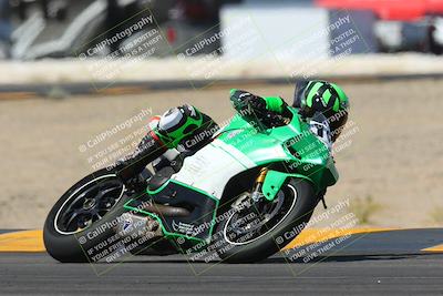 media/Apr-15-2023-CVMA (Sat) [[fefd8e4f28]]/Race 11 Supersport Open/